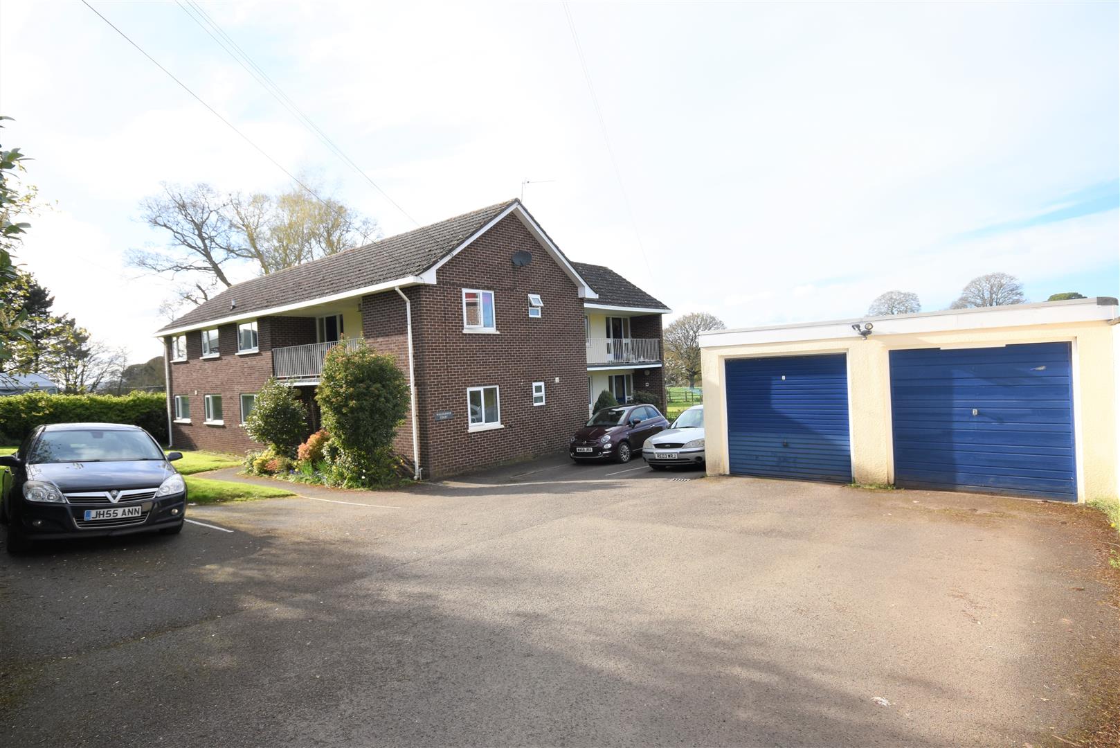 The Drive, Farringdon, Exeter Burgoynes Estate Agents, Exeter